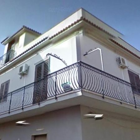 Casa Vacanza I Due Mori Villa Avola Kültér fotó